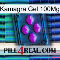 Kamagra Gel 100Mg 04